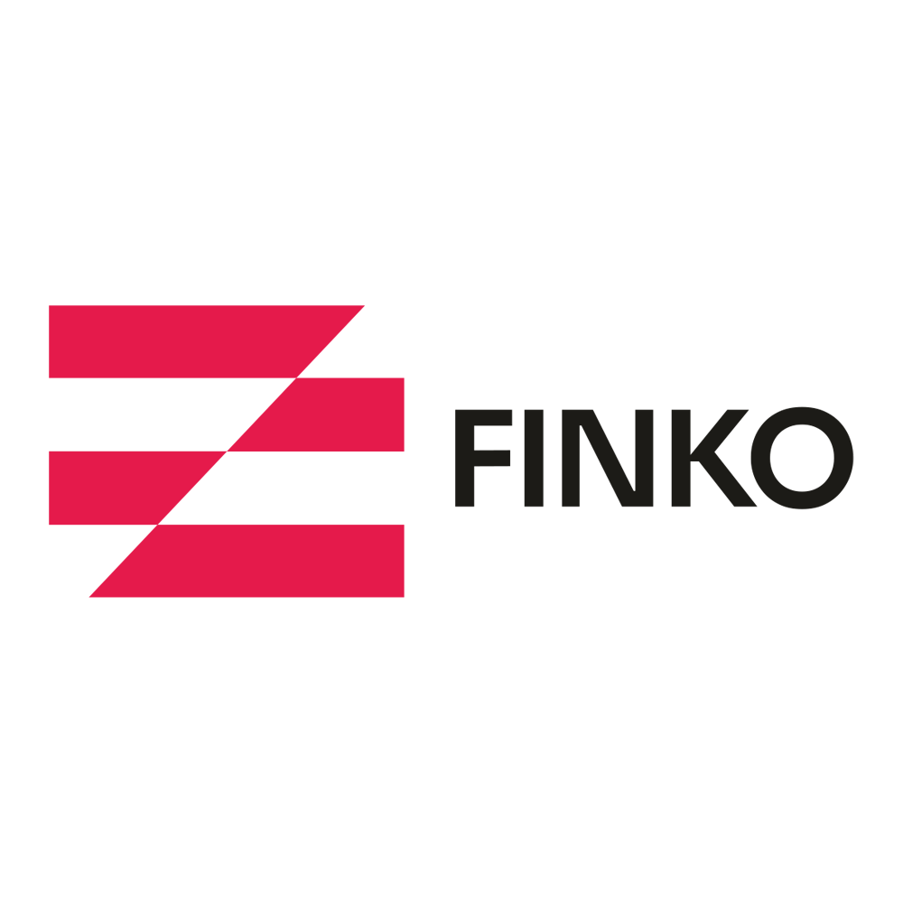 Finko logo